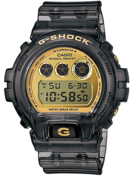 casio g shock 5525 price